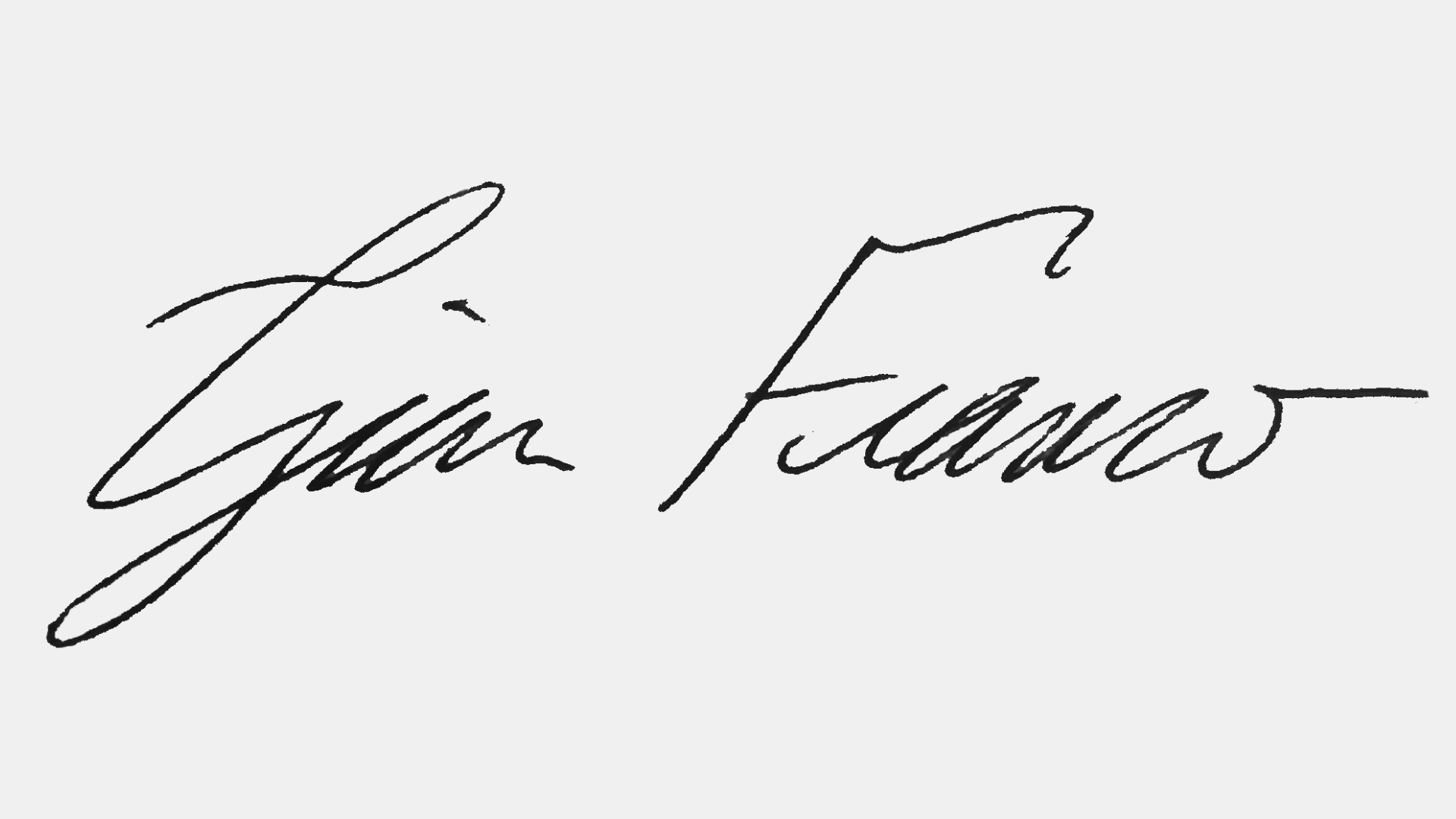 Gian Franco